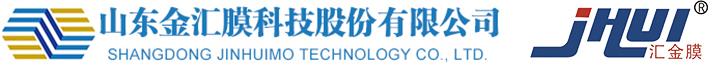 淄博錦環機械有限公司 